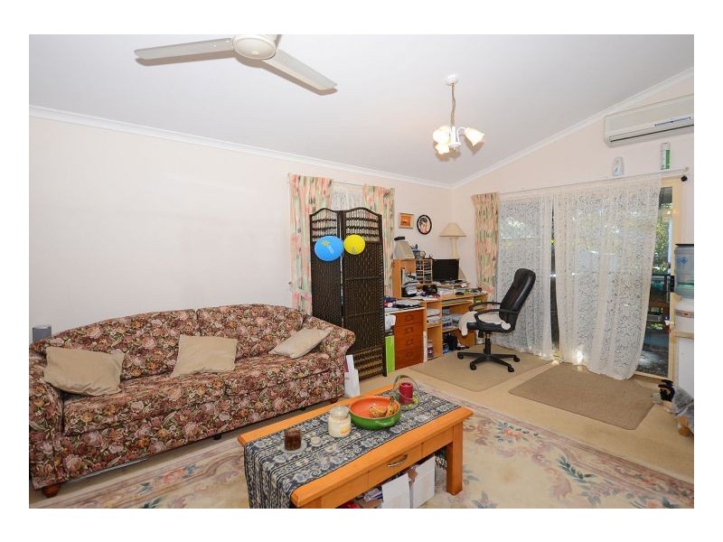 43/208 Elizabeth Street, Urangan QLD 4655