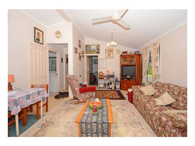 43/208 Elizabeth Street, Urangan QLD 4655