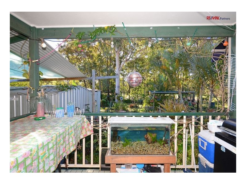 43/208 Elizabeth Street, Urangan QLD 4655