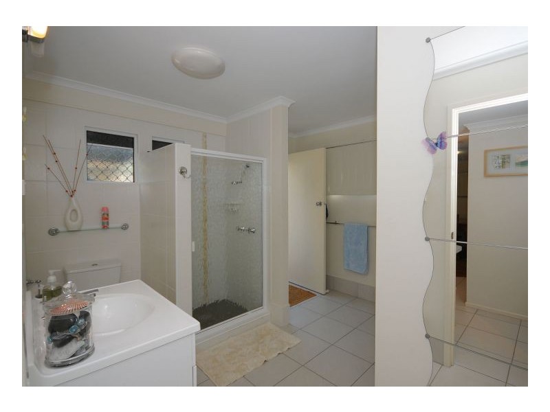 47 Kingfisher Parade, Toogoom QLD 4655