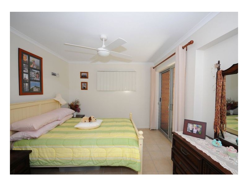 47 Kingfisher Parade, Toogoom QLD 4655
