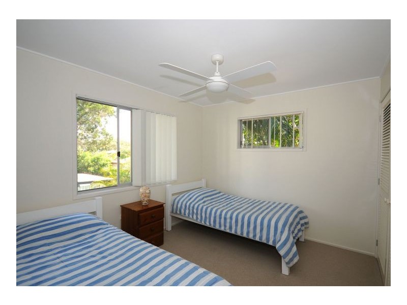 47 Kingfisher Parade, Toogoom QLD 4655