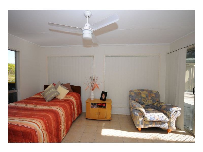 47 Kingfisher Parade, Toogoom QLD 4655