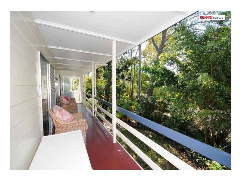 47 Kingfisher Parade, Toogoom QLD 4655