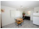 47 Kingfisher Parade, Toogoom QLD 4655