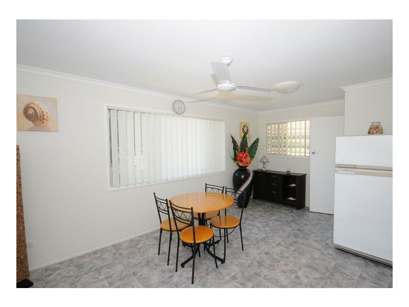 47 Kingfisher Parade, Toogoom QLD 4655