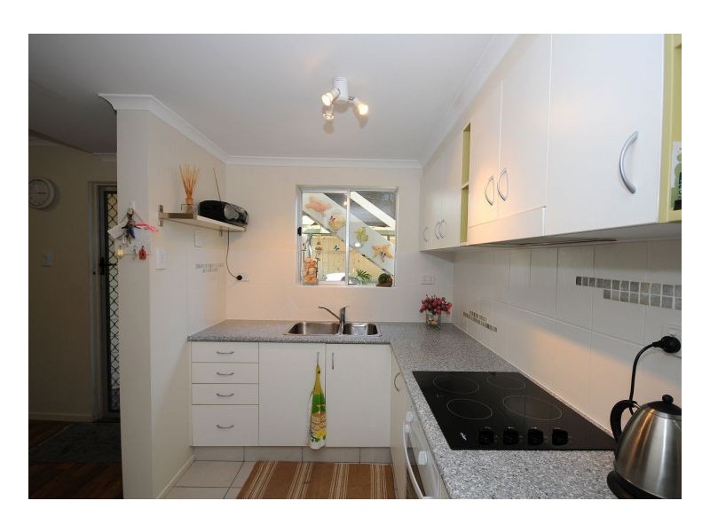 47 Kingfisher Parade, Toogoom QLD 4655