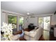 47 Kingfisher Parade, Toogoom QLD 4655