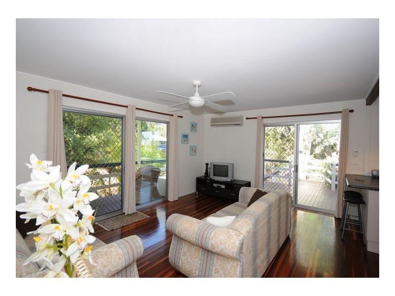 47 Kingfisher Parade, Toogoom QLD 4655