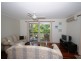 47 Kingfisher Parade, Toogoom QLD 4655