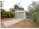 47 Kingfisher Parade, Toogoom QLD 4655