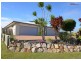 1/5 Pembridge Circuit, Urraween QLD 4655
