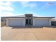 1/5 Pembridge Circuit, Urraween QLD 4655