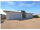 1/5 Pembridge Circuit, Urraween QLD 4655
