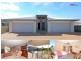1/5 Pembridge Circuit, Urraween QLD 4655