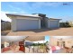 1/5 Pembridge Circuit, Urraween QLD 4655