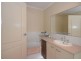 1/5 Pembridge Circuit, Urraween QLD 4655