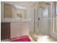 1/5 Pembridge Circuit, Urraween QLD 4655