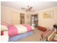 1/5 Pembridge Circuit, Urraween QLD 4655
