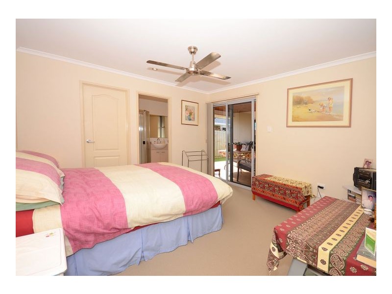 1/5 Pembridge Circuit, Urraween QLD 4655