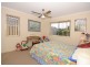 1/5 Pembridge Circuit, Urraween QLD 4655