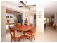 1/5 Pembridge Circuit, Urraween QLD 4655