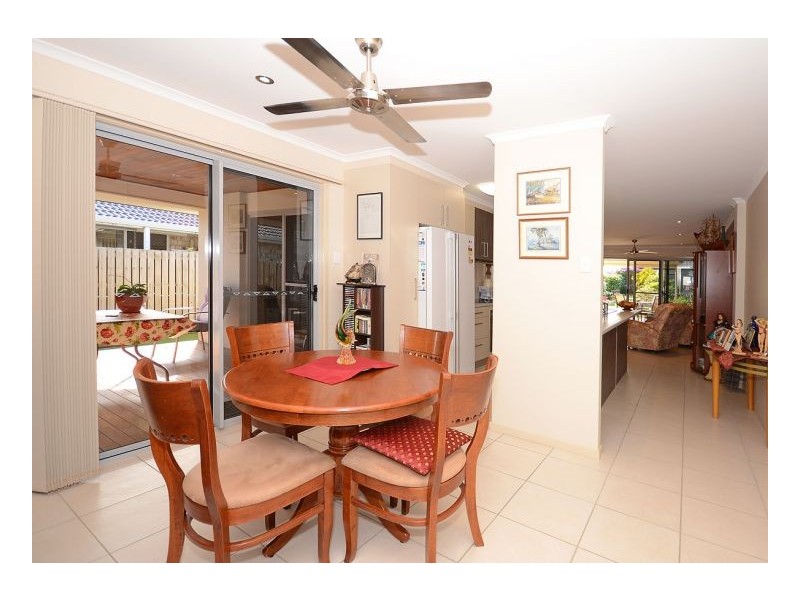 1/5 Pembridge Circuit, Urraween QLD 4655