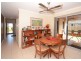 1/5 Pembridge Circuit, Urraween QLD 4655