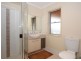 1/5 Pembridge Circuit, Urraween QLD 4655