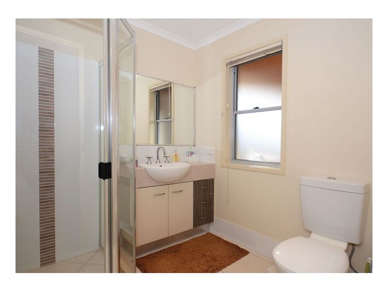 1/5 Pembridge Circuit, Urraween QLD 4655