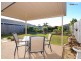 1/5 Pembridge Circuit, Urraween QLD 4655
