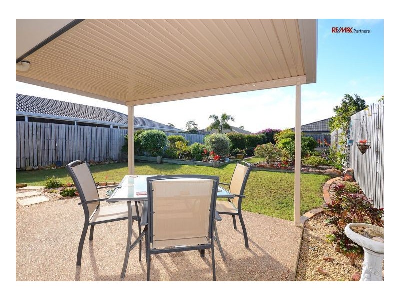 1/5 Pembridge Circuit, Urraween QLD 4655