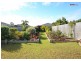 1/5 Pembridge Circuit, Urraween QLD 4655