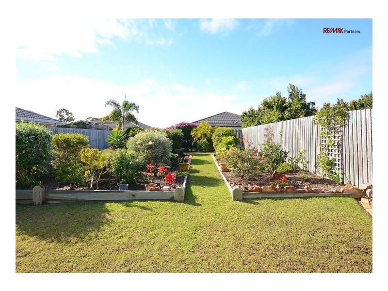 1/5 Pembridge Circuit, Urraween QLD 4655