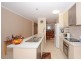 1/5 Pembridge Circuit, Urraween QLD 4655