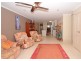 1/5 Pembridge Circuit, Urraween QLD 4655
