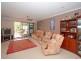 1/5 Pembridge Circuit, Urraween QLD 4655