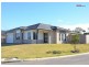 7 Morgan Circuit, Urraween QLD 4655