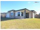7 Morgan Circuit, Urraween QLD 4655