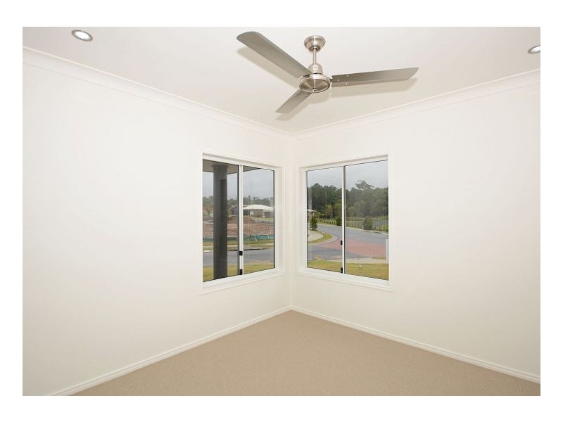 7 Morgan Circuit, Urraween QLD 4655