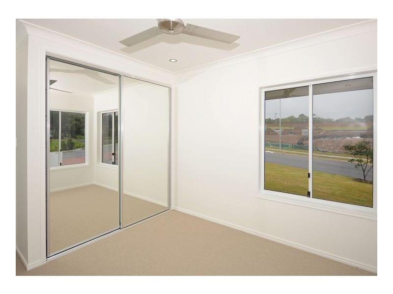 7 Morgan Circuit, Urraween QLD 4655