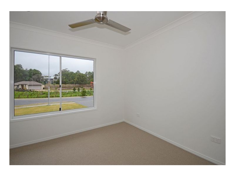 7 Morgan Circuit, Urraween QLD 4655