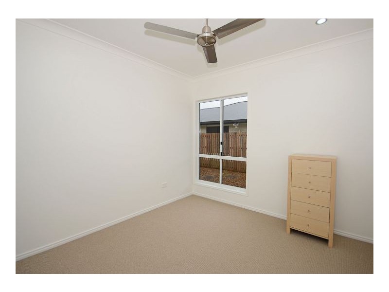 7 Morgan Circuit, Urraween QLD 4655