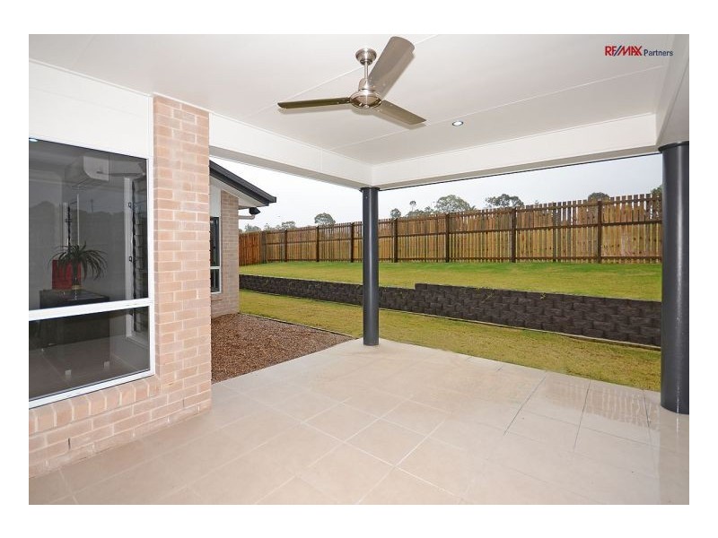 7 Morgan Circuit, Urraween QLD 4655