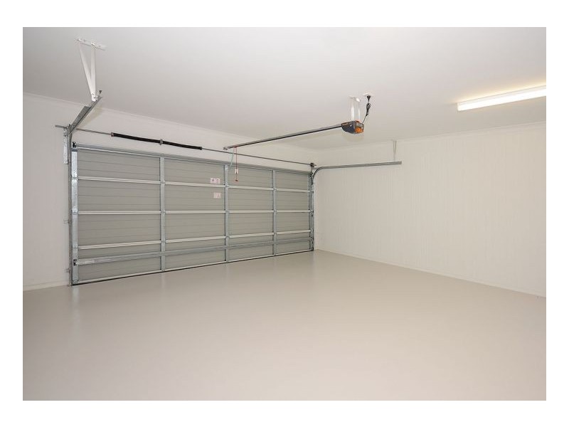 7 Morgan Circuit, Urraween QLD 4655