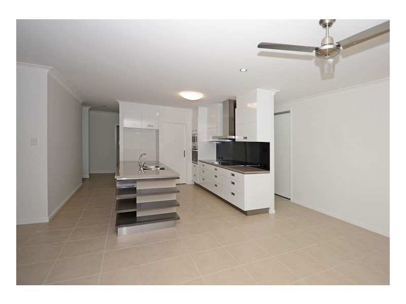 7 Morgan Circuit, Urraween QLD 4655