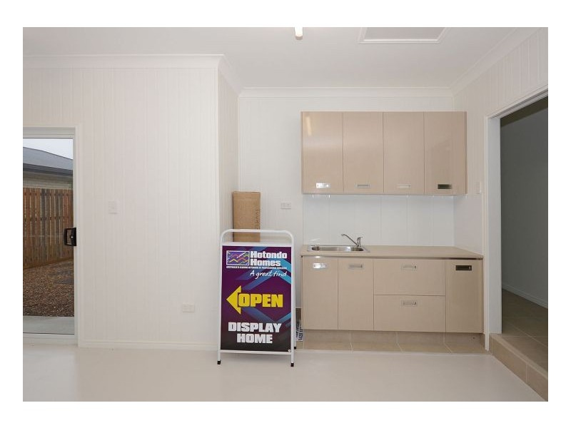 7 Morgan Circuit, Urraween QLD 4655