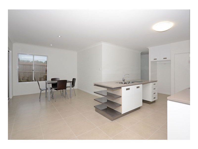 7 Morgan Circuit, Urraween QLD 4655