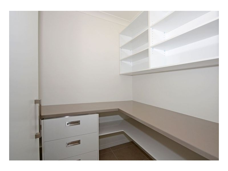 7 Morgan Circuit, Urraween QLD 4655