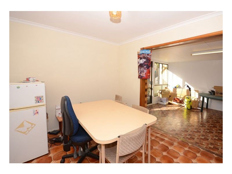 110 Denman Camp Road, Torquay QLD 4655